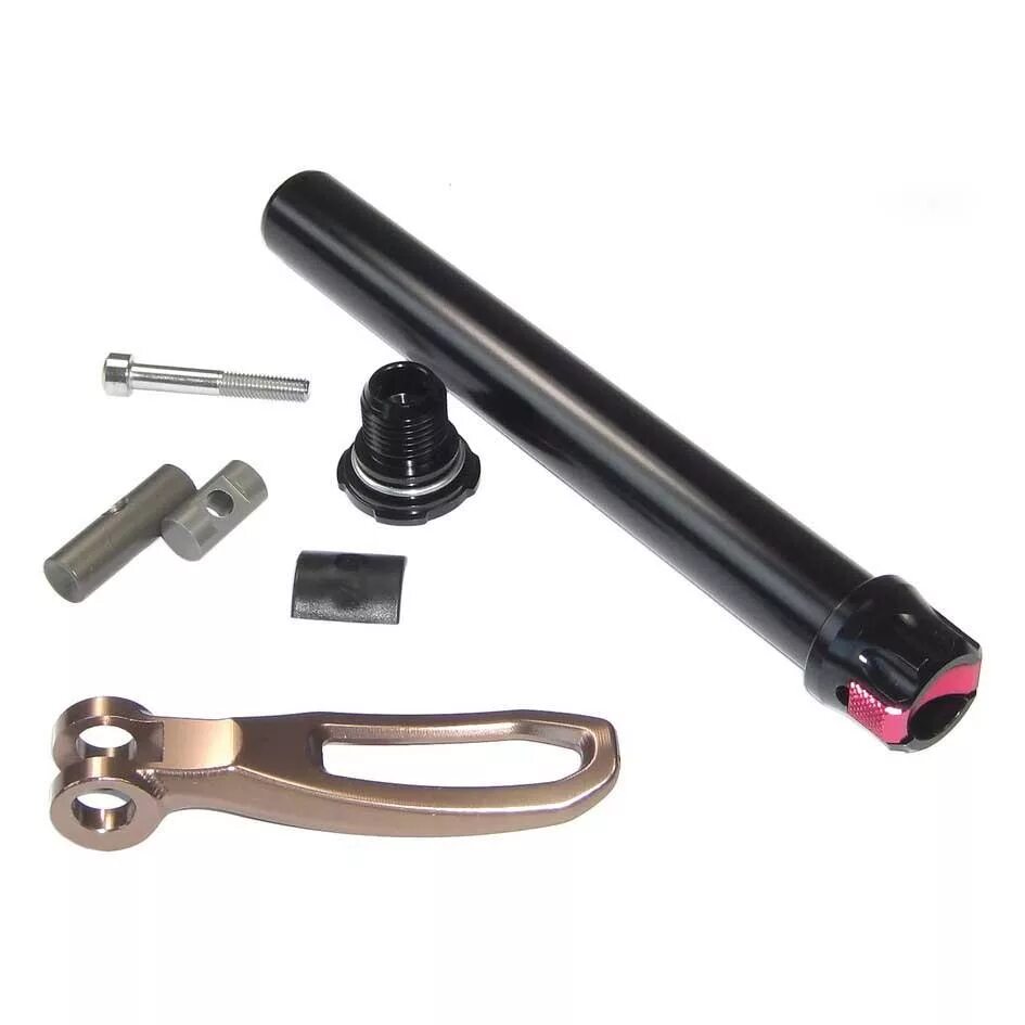 15 ось. Ось suntour 15мм. магниевая ось 20 mm thru-axle. qloc 20mm axle. ось suntour 15x100mm qlc2 q-lock.