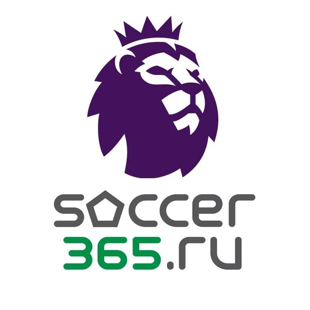 Фут соккер 365. Соккер 365 футбол. Футбол 365. Soccer365 soccer365. Футбол 365.