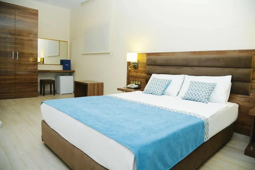 Add plus hotel spa 3. Турция отель озгур. орка отель триваго. озгюр бей. ozgur bey spa hotel где.