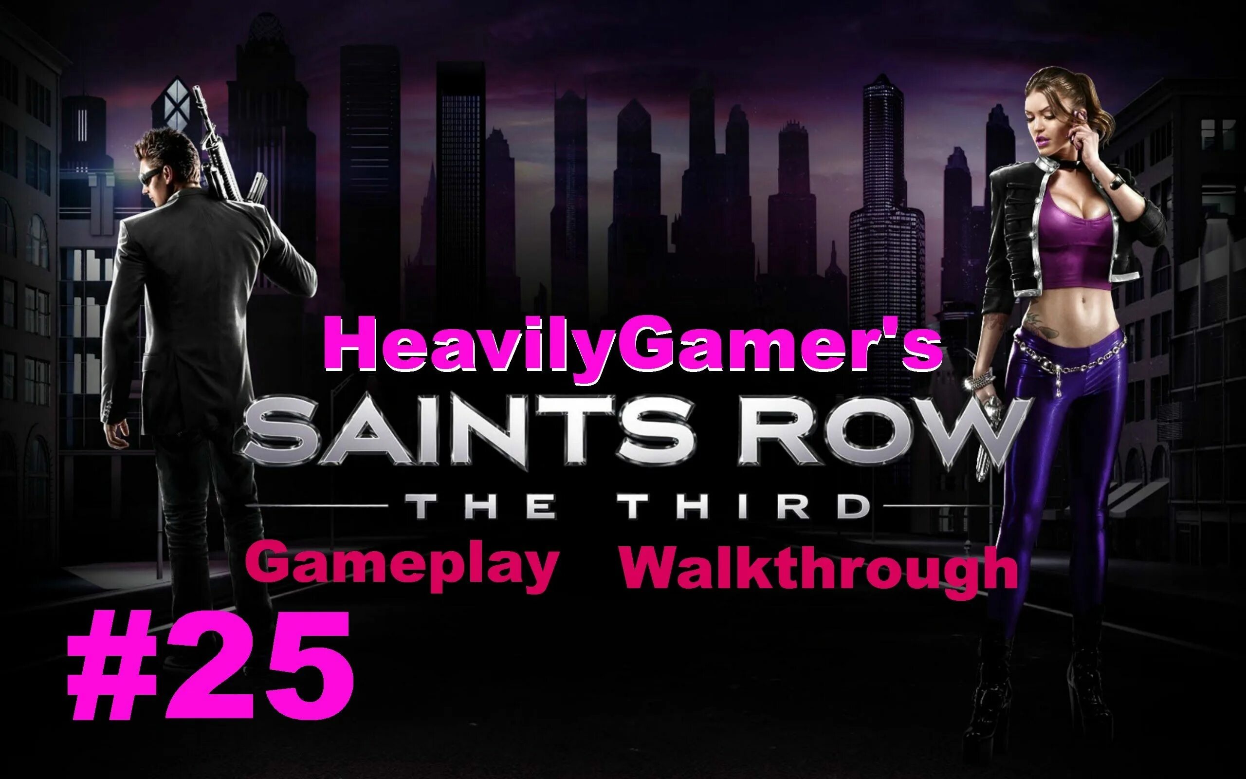 Saints row the third 1. Saint's row the third прохождение. Never saint прохождение. Сенс роу 2022. Saints row.