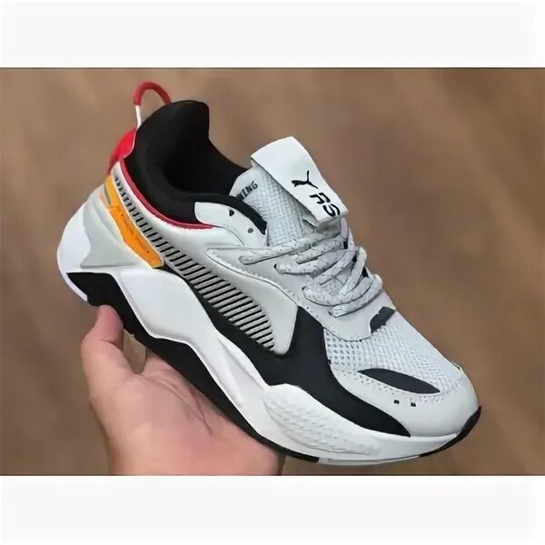 Running system. Кроссовки puma running system арт.rx-014. puma rs running system. кроссовки пума running system.