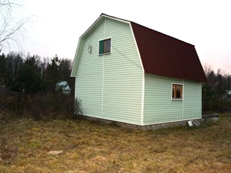 дачи в снт 1 мая. снт 1 мая орехово-зуевский район. снт вертолет орехово зуево. снт клубничка 2 орехово-зуево инфраструктура. дачи орехово зуевском.