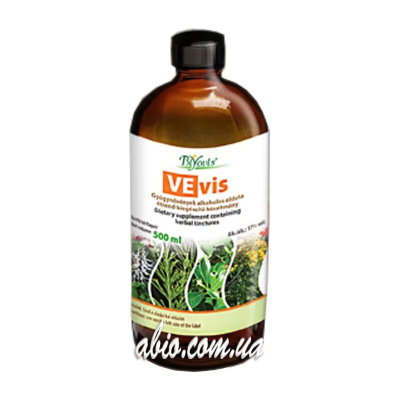 эвалар от цистита. препараты на основе клюквы. лекарство для почек нефростен. препарат комплекс для мочевыводящих путей consumed. комплекс экстрактов клюквы толокнянки и хвоща.