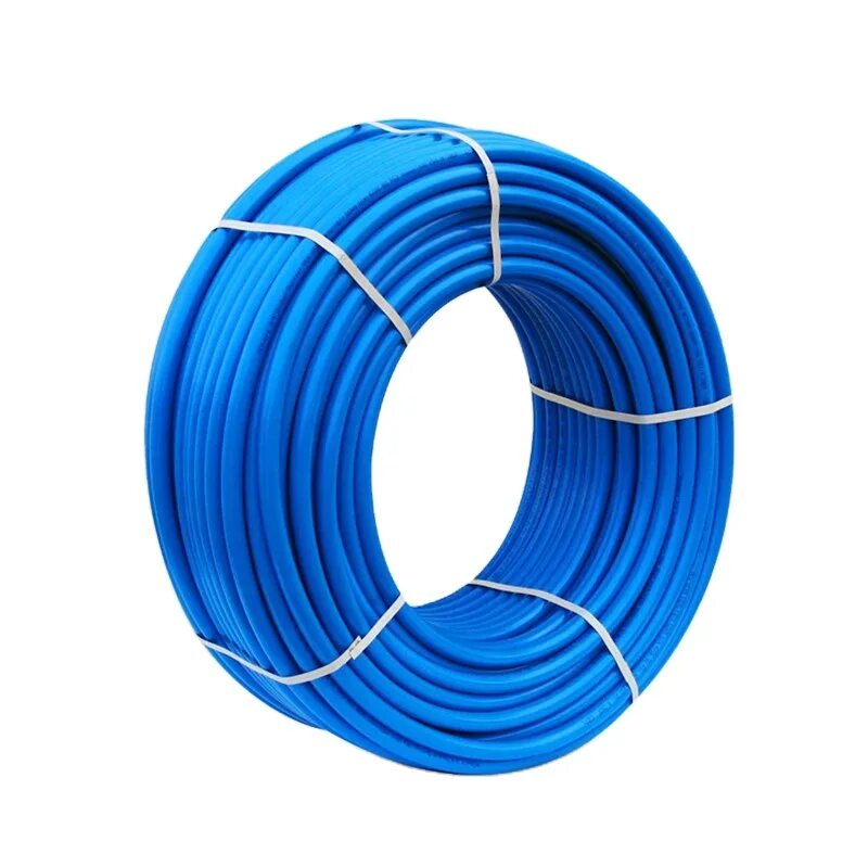 PEX boru 16x2 mm. PEX al PEX Pipe. Труба pe-100, ø 110/10 boru. Трубы полиэтиленовые 32 мм для бир Пекс д 20 мм арт 0450.