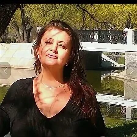 Света пескова