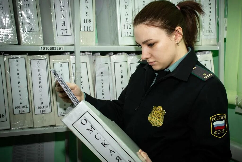 Железнодорожный отдел судебных приставов. Судебные приставы омск. Судебные приставы усолье-сибирское. Омское отделение судебных приставов. Омское отделение судебных приставов.