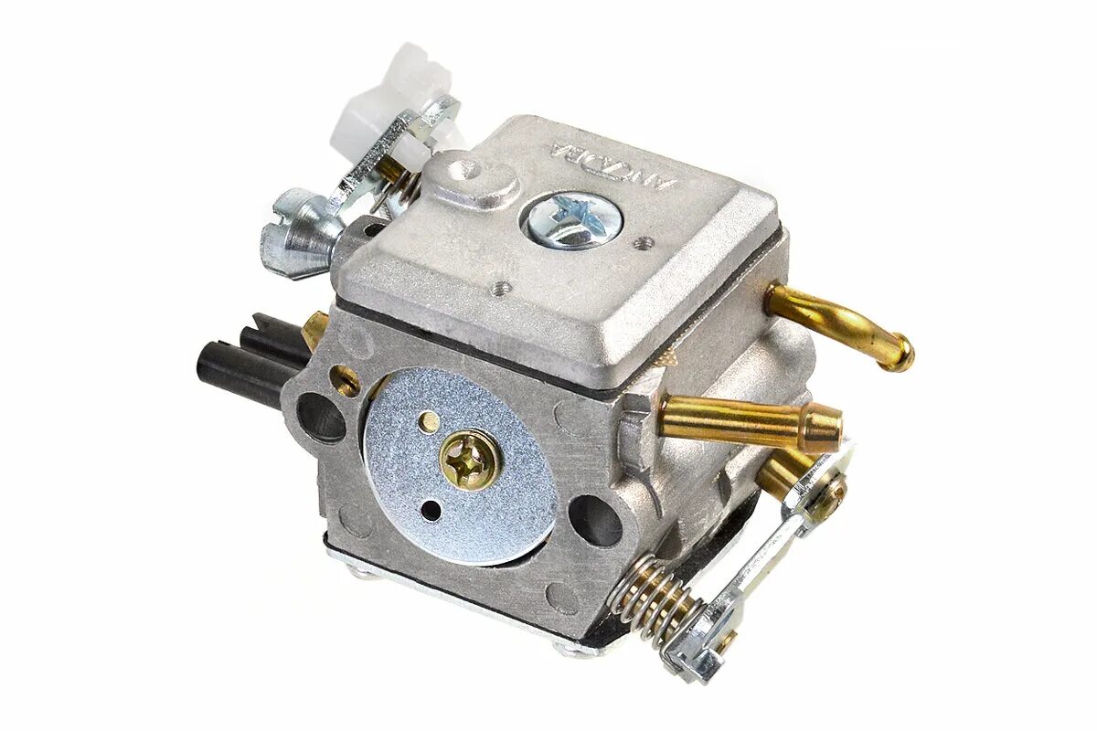 карбюратор бензопилы husqvarna 365. карбюратор на бензопилу хускварна 365. карбюратор на бензопилу хускварна 365. карбюратор 365,2065 husqvarna 5032832-03. карбюратор на бензопилу хускварна 365.