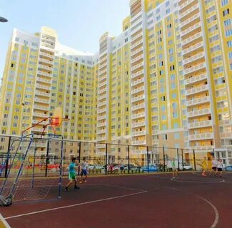 Левенцовка ростов