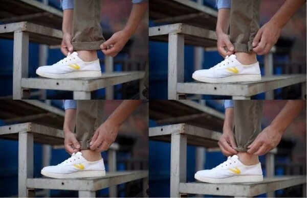 Джинсы с подворотами мужские. Как делать подкаты. Как делать подкаты. Узкие подвороты на джинсах. Подвернуть джинсы с помощью резинки.