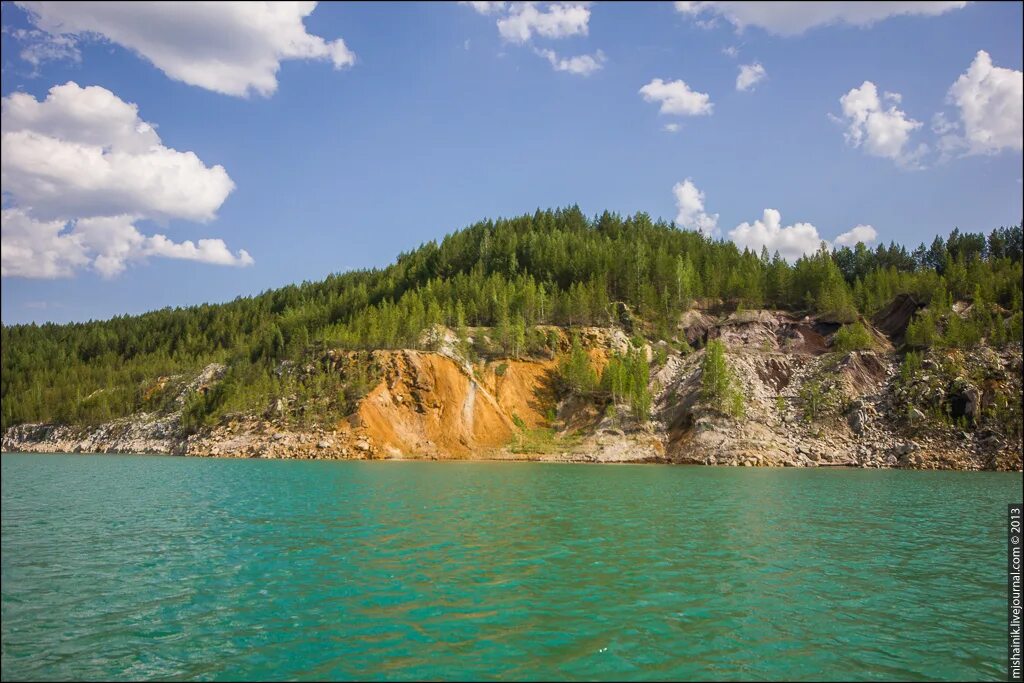 Карьеру режа. Карьеру режа