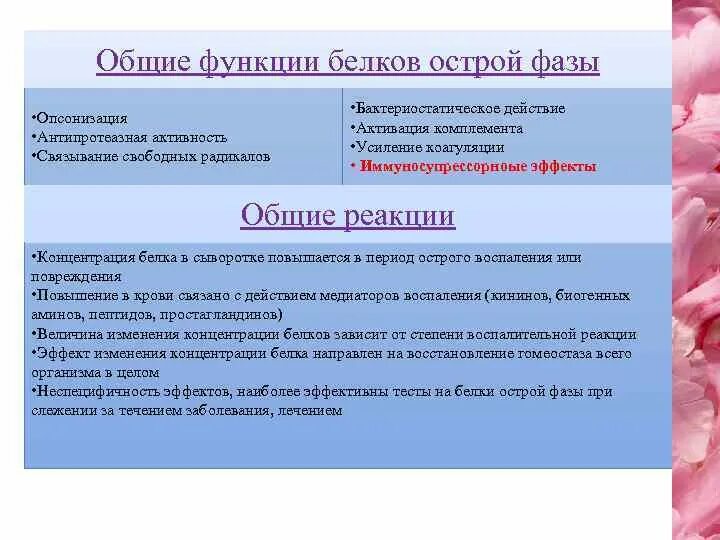 Тест белки функции. Функции белков острой фазы иммунология. Белки острой фазы крови биохимия. Общие функции белков острой фазы. Белки острой фазы роль.