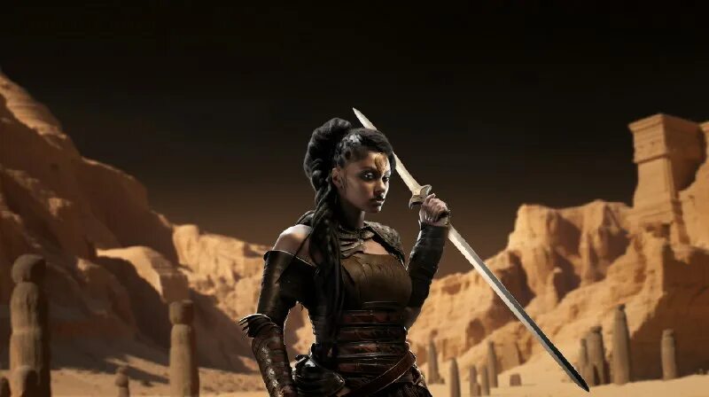 000 dark tide. дарк тайт. дарк тайт. дарк тайт. вархаммер 40 000 темные ангелы.