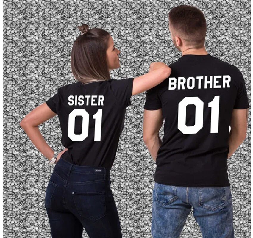 Дети брат и сестра. Брат и сестра картинки для детей. Sister brother чччф. Систер бразер систер. Brother and sister relationship.