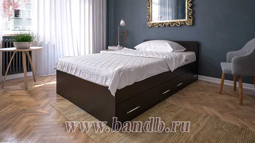 Duo кровать xl, сп. Белая кровать 1200. Кровать свк стандарт с 90 x200 ящиками односпальная. Кровать лдсп с ящиками 900х2000. Кровать стандарт с ящиками.