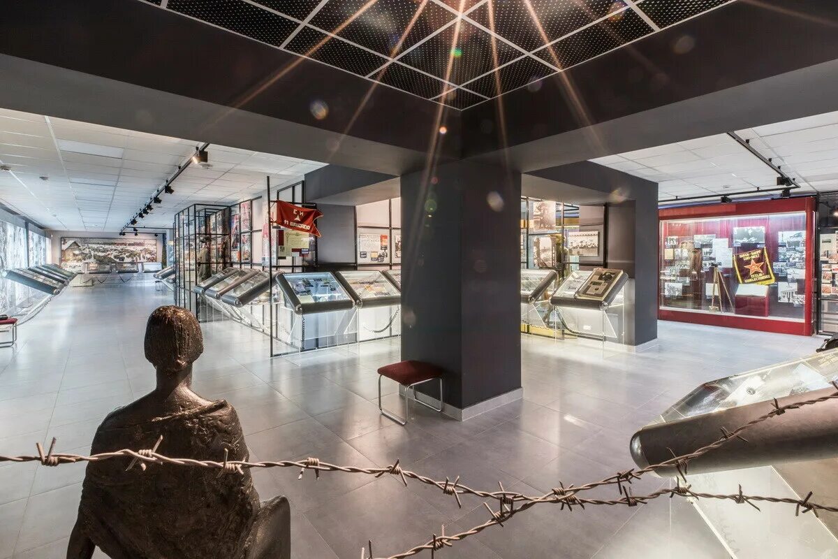Зиларт филиал эрмитажа. Hiroshige museum by kengo kuma. Мемориальный музей немецких антифашистов. Музей v&a dundee, шотландия. Филиал музея победы в красногорске.