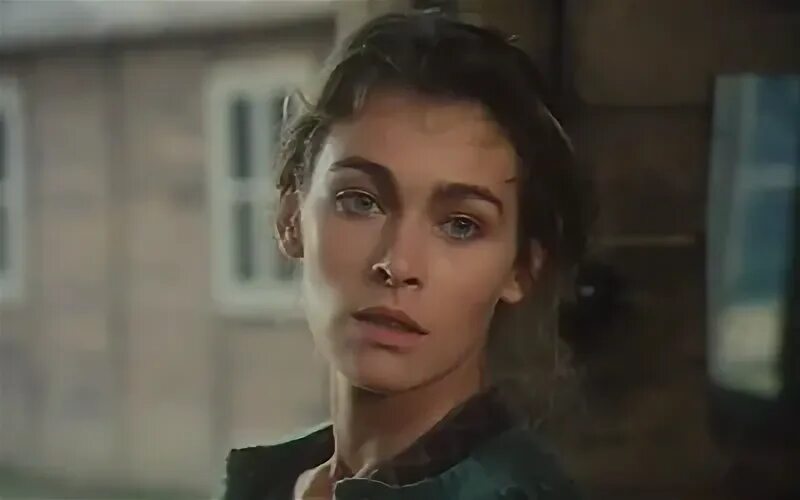 Собибор 1987