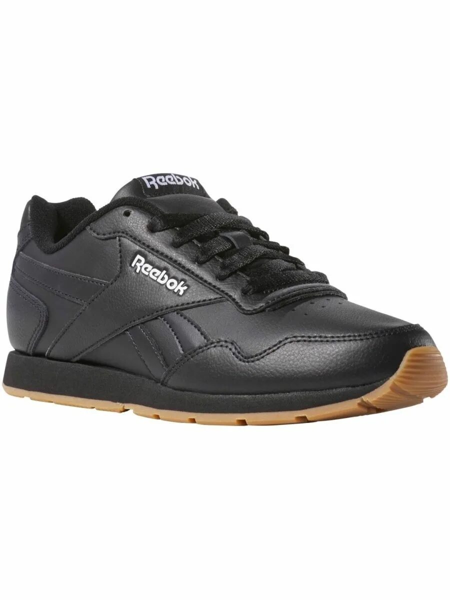 Кроссовками reebok royal glide. Кроссовки мужские reebok glide. Рибок роял глайд. Кроссовки мужские reebok glide. Кроссовки мужские reebok glide.