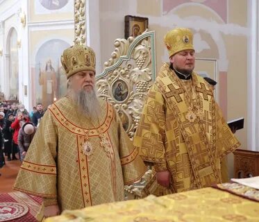 Ионафан елецких