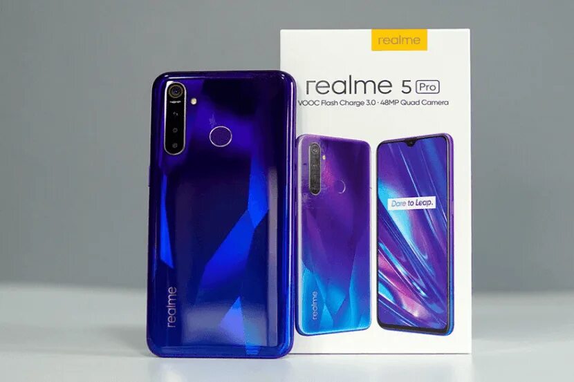 Какой realme купить. Realme 5 Pro. Realme c5 Pro. Realme 5 Pro 4-128. Realme 5 Pro 128gb.