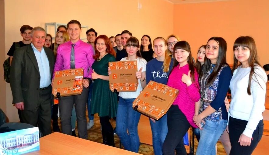 Курск филиал. Калужский филиал финансового университета при правительстве рф. Финансовая академия курск. Финансовый университет при правительстве рф курский филиал. Кольбов анатолий васильевич саранск должность.