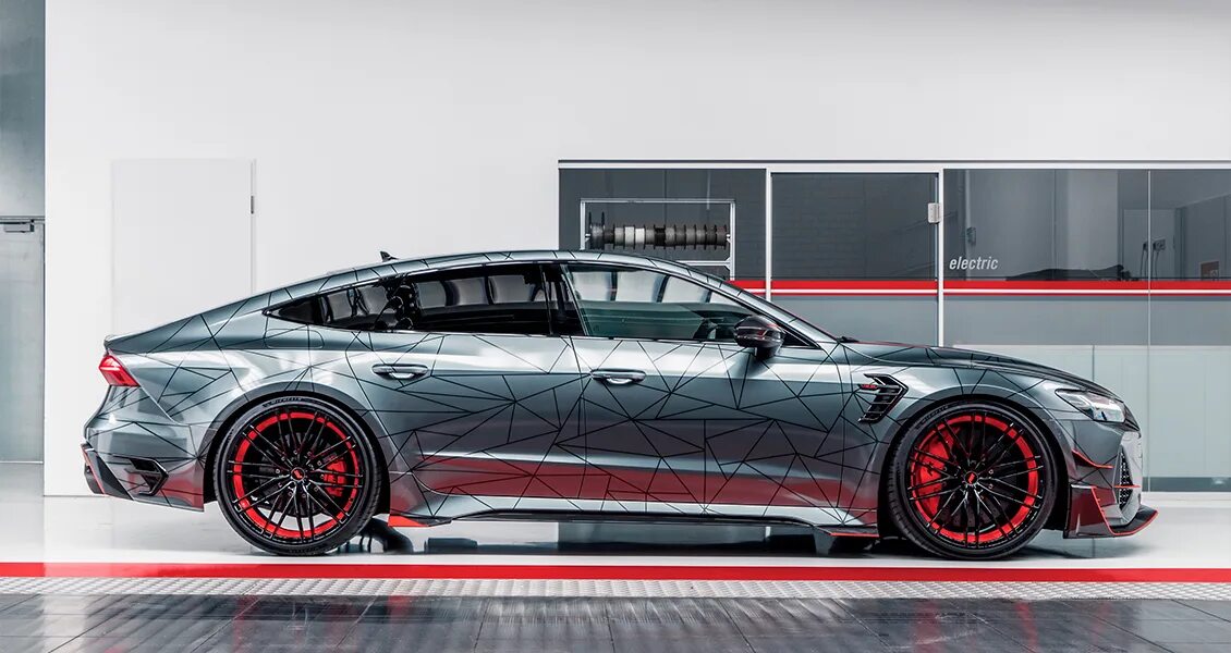 Ауди рс6 разгон до 100. Audi rs7 2021. Rs7 ауди гонщики автограф. Ауди рс 7 разгон. Ауди рс 7 разгон.