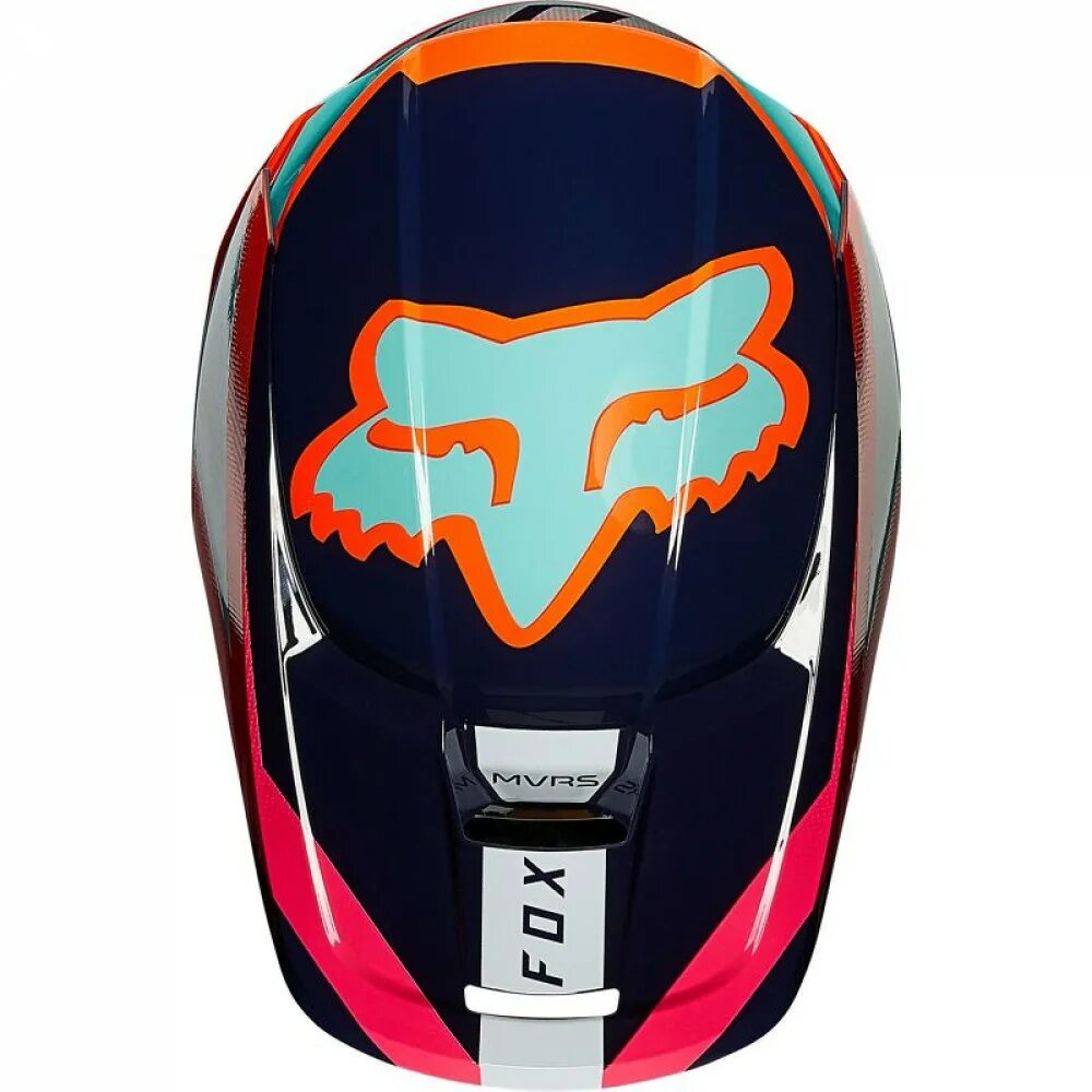 Hyper visor