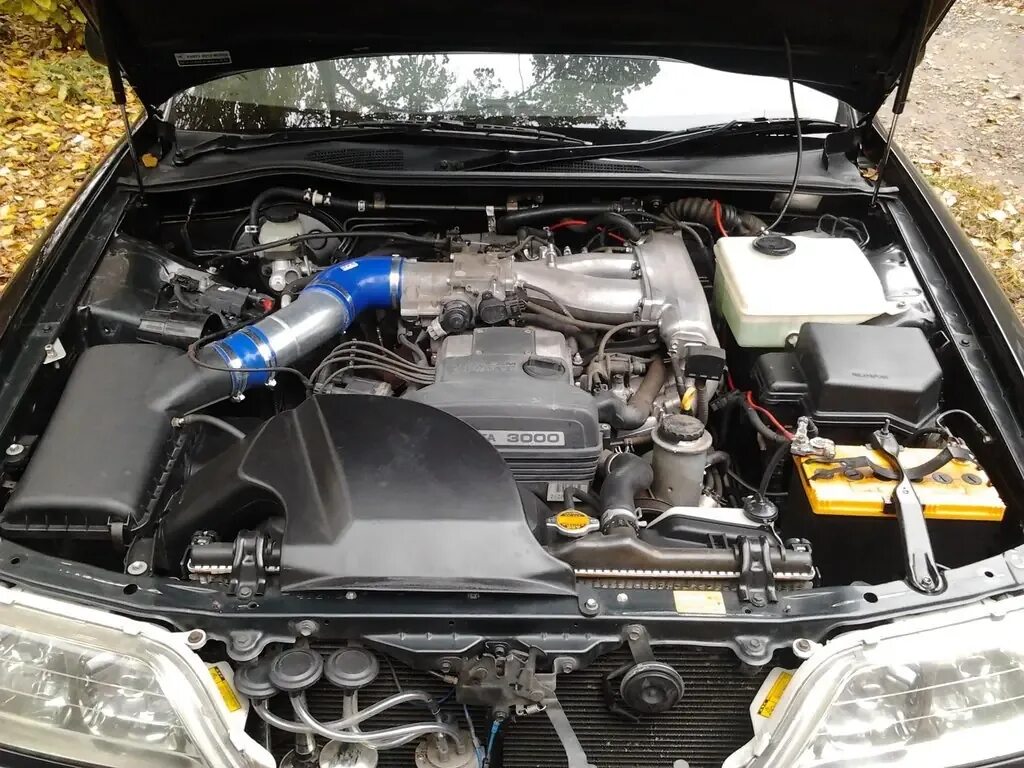 Какой двигатель стоит на марке 2. 2jz ge mark 2 100. 2. Мотор тойота марк 2. Тойота марк 2 110 двигатель.