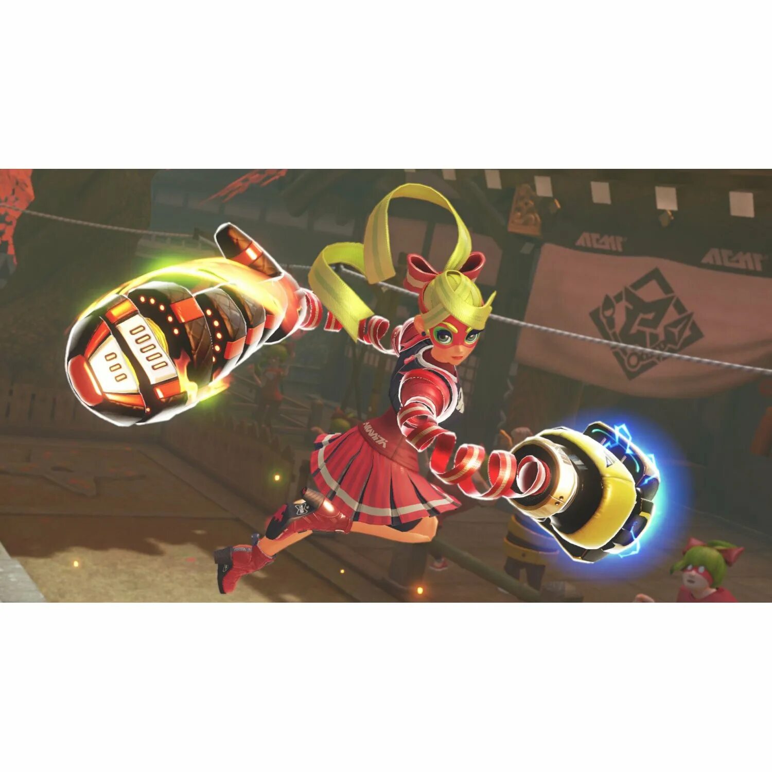 Arm switch. Армс нинтендо свитч. arms nintendo switch. arms nintendo switch фигурки.