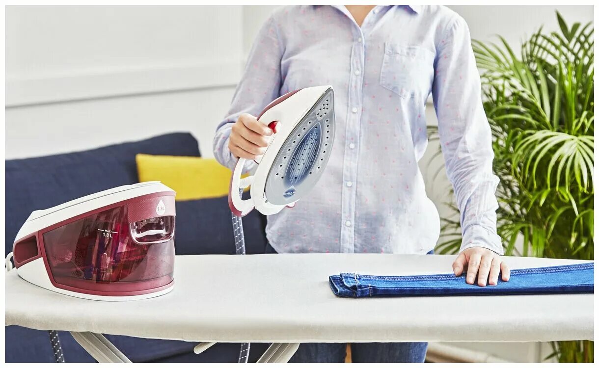 Утюг mie stiro. Парогенератор рейтинг лучших. Tefal gv9611e0. Парогенератор 2023. Парогенератор 2023.