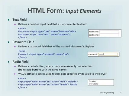 html input attributes: Yandex Görsel'de 2 bin görsel bulundu