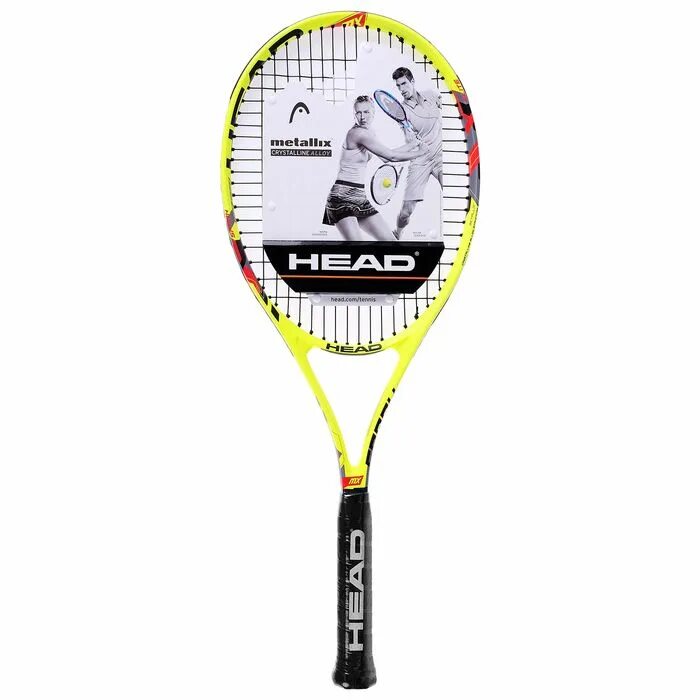 Ракетка head graphene instinct 2014. Head metallix crystalline alloy теннисная ракетка. Профессиональные ракетки для большого. Вилсон ракетка для тенниса титаниум. Ракетка для падел тенниса алмаз head.