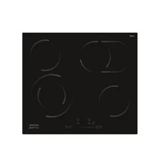 Element plus 60 bl
