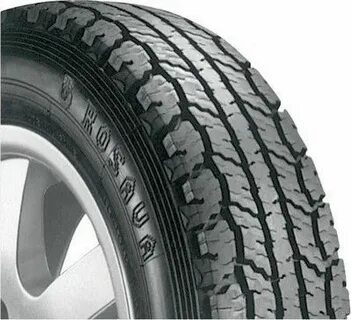 Шины 185 75 r16 c