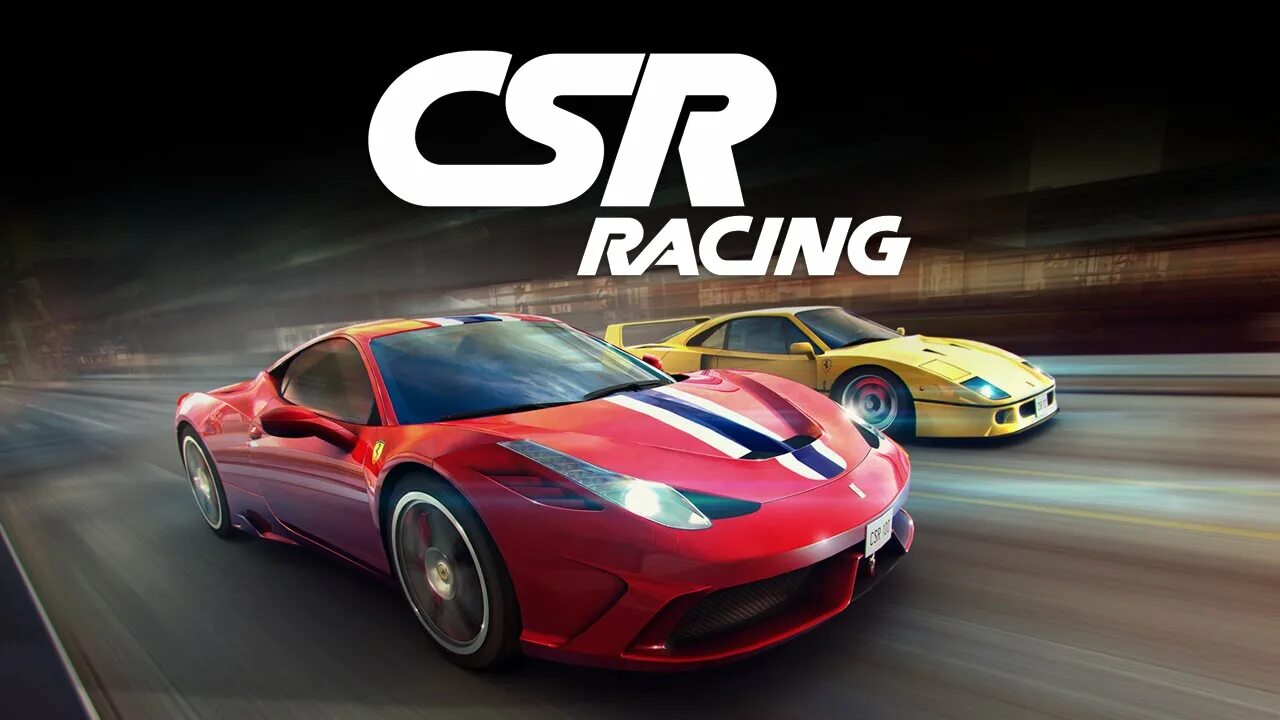 Racing soundtrack. CSR Racing Форсаж. CSR Racing 1. CSR Racing 2012. CSR Racing дрифт.