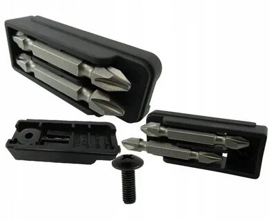 Держатель makita