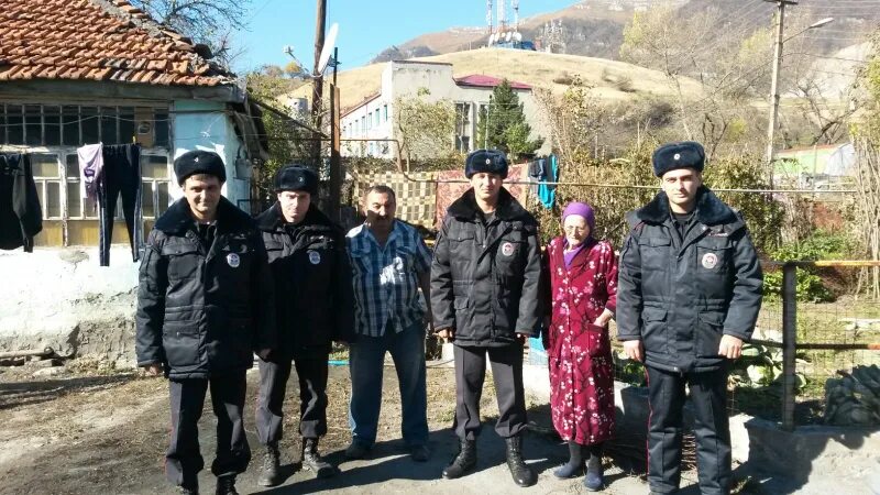 Балта Северная Осетия школа. Балта Владикавказ. Верхняя Балта Владикавказ.