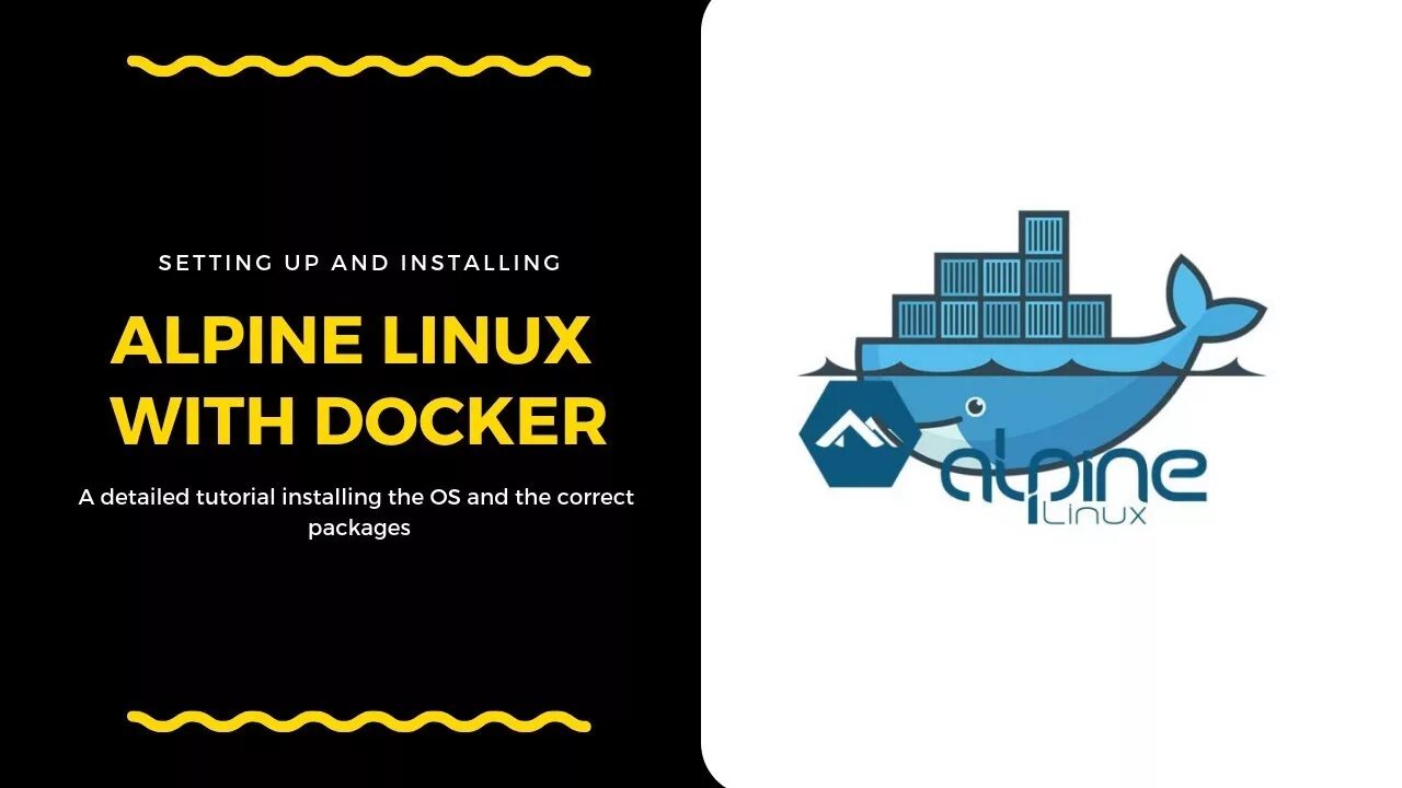 Alpine linux docker. Docker linux. alpine linux. alpine linux background. alpine linux save session.