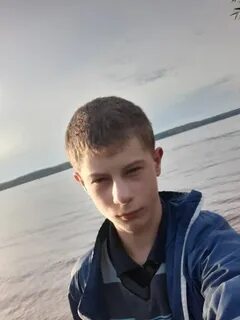 Pros ivan