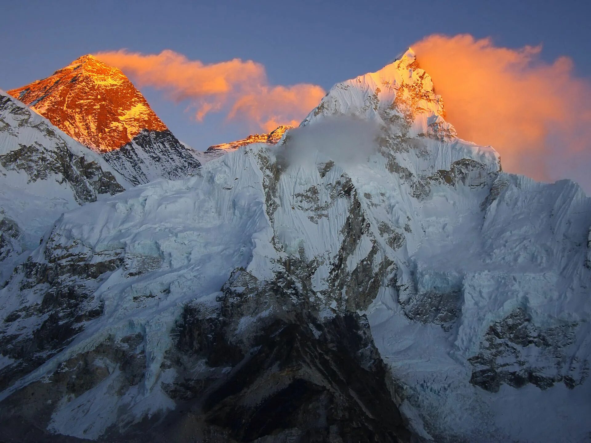 Самая высокая снежная гора. Гора Эверест(Джомолунгма). Гора Эверест 8848 м. Вершины: гора Джомолунгма (Эверест),. Вершины: Джомолунгма (Эверест) (8848м),.