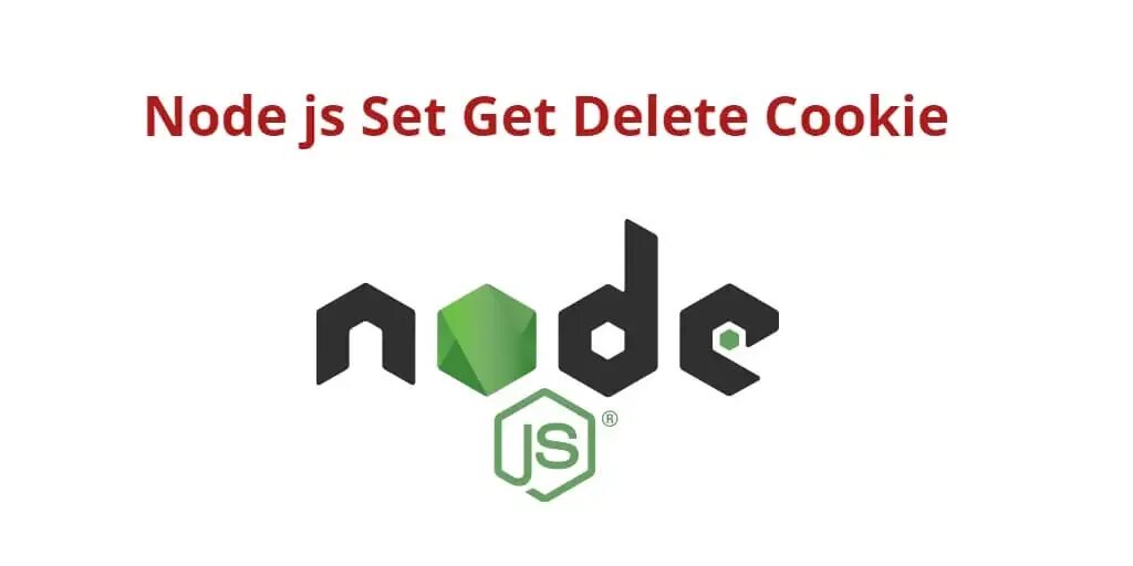 Node js для начинающих. Node js. node js иконка. express.js лого. node js png.