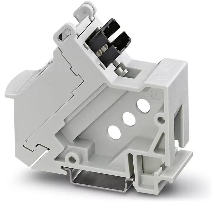 Адаптер ip20. Адаптер для монтажной рейки vs-pp-f-rj45-cat6. адаптер для монтажной рейки nbc-pp-j1pgy-s/r4idc8 1100077 phoenix contact. nbc-pp-j1pgy-s/r4idc8. модуль rj45 дин рейка ekf.