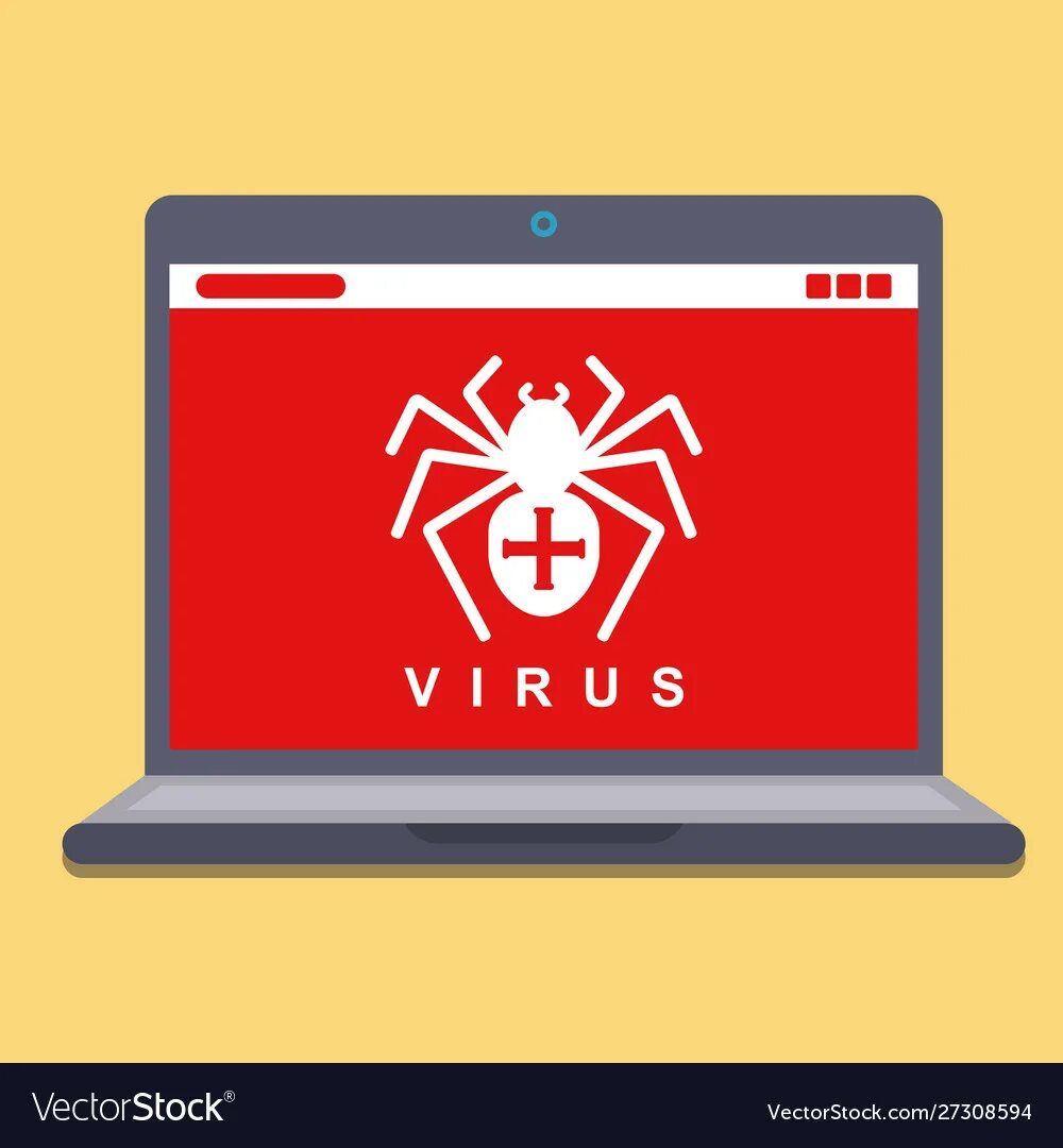Virus programing. Значок вируса на компьютере. иконка вируса на пк. virus компьютеров. значок вируса белый.