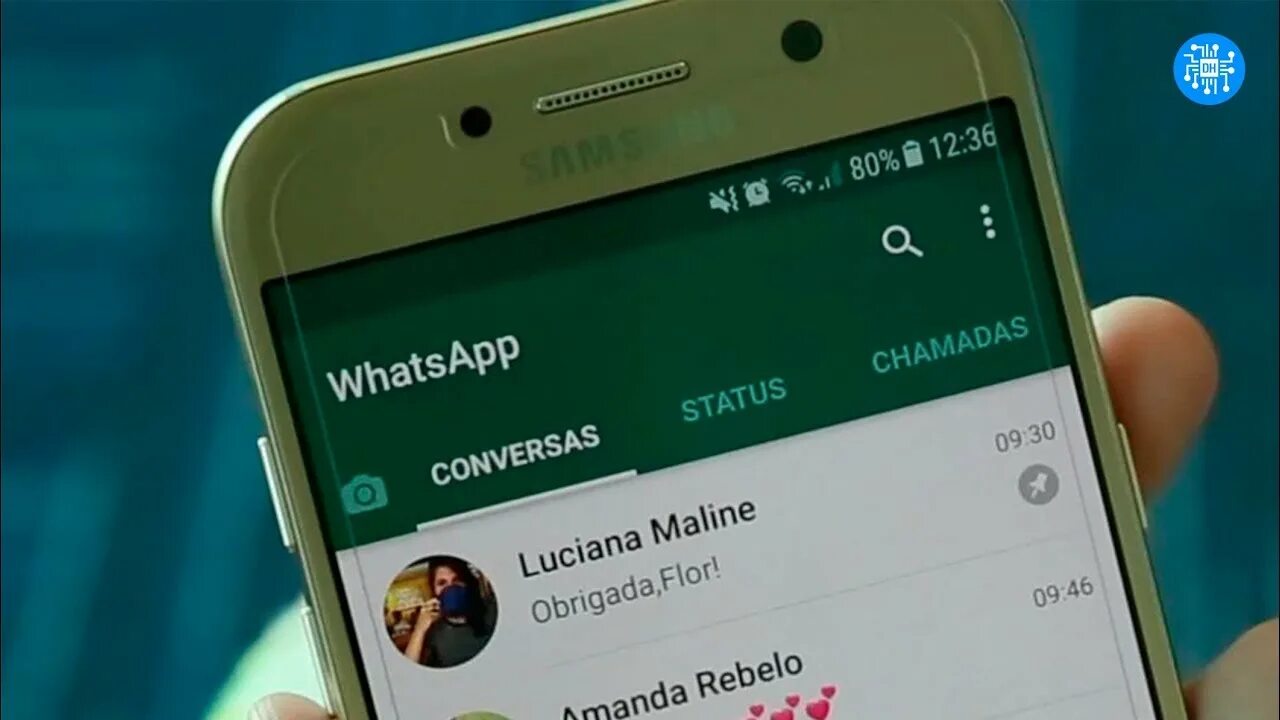 Статусы заказа в интернет магазине. Status do 1. Новый whatsapp. Status do 1. Edit in progress.