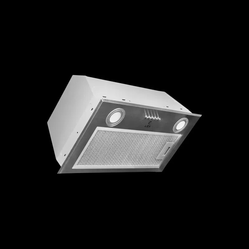 Кухонная вытяжка lex 600. Вытяжка Lex GS bloc p 600. Lex GS bloc GS 600. Lex GS bloc p 600 inox. Вытяжка Lex bloc Light 600 inox.