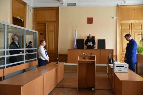 Тендеры октябрьское