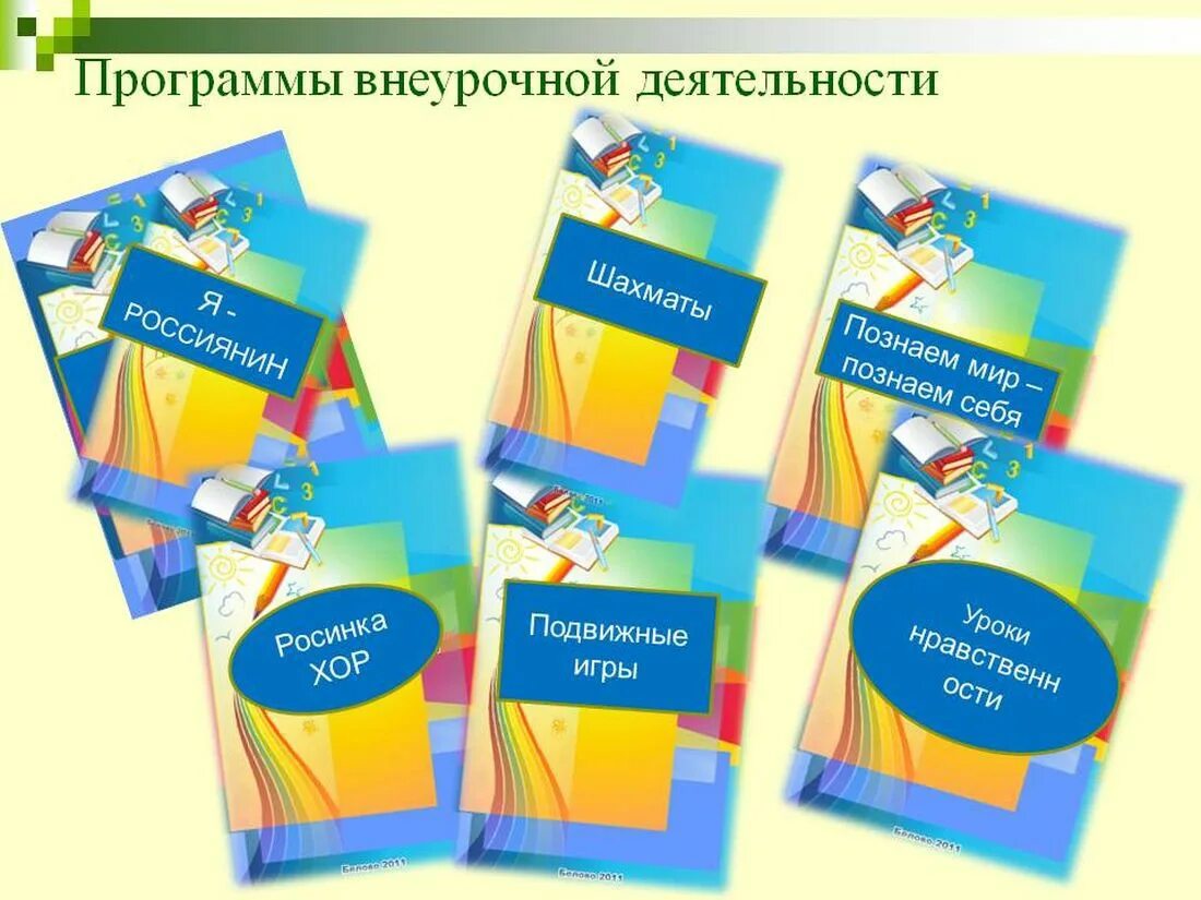 Программа внеурочной деятельности 2025. Программы внеурочной деятельности картинки. конкурсы это во внеурочной деятельности. конкурс программ внеурочной деятельности. соревнования внеурочная деятельность.