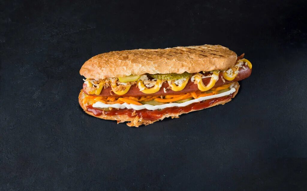 Денер копейск. Кафе дядя денер минусинск. Денер минусинск. Денер минусинск на абаканской. Некрасова, 31а дядя денер.