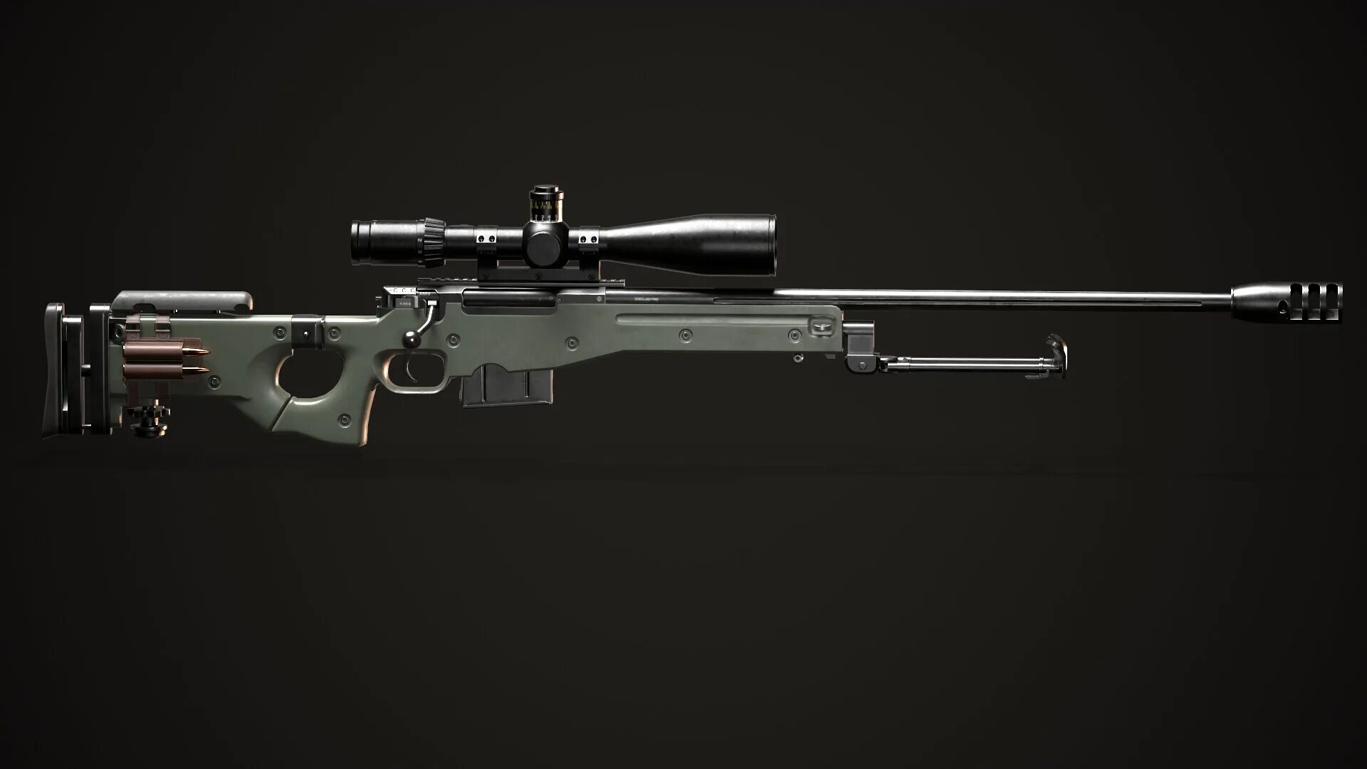 Мод авм. Авм винтовка пабг. авм 300 магнум. awm винтовка pubg.