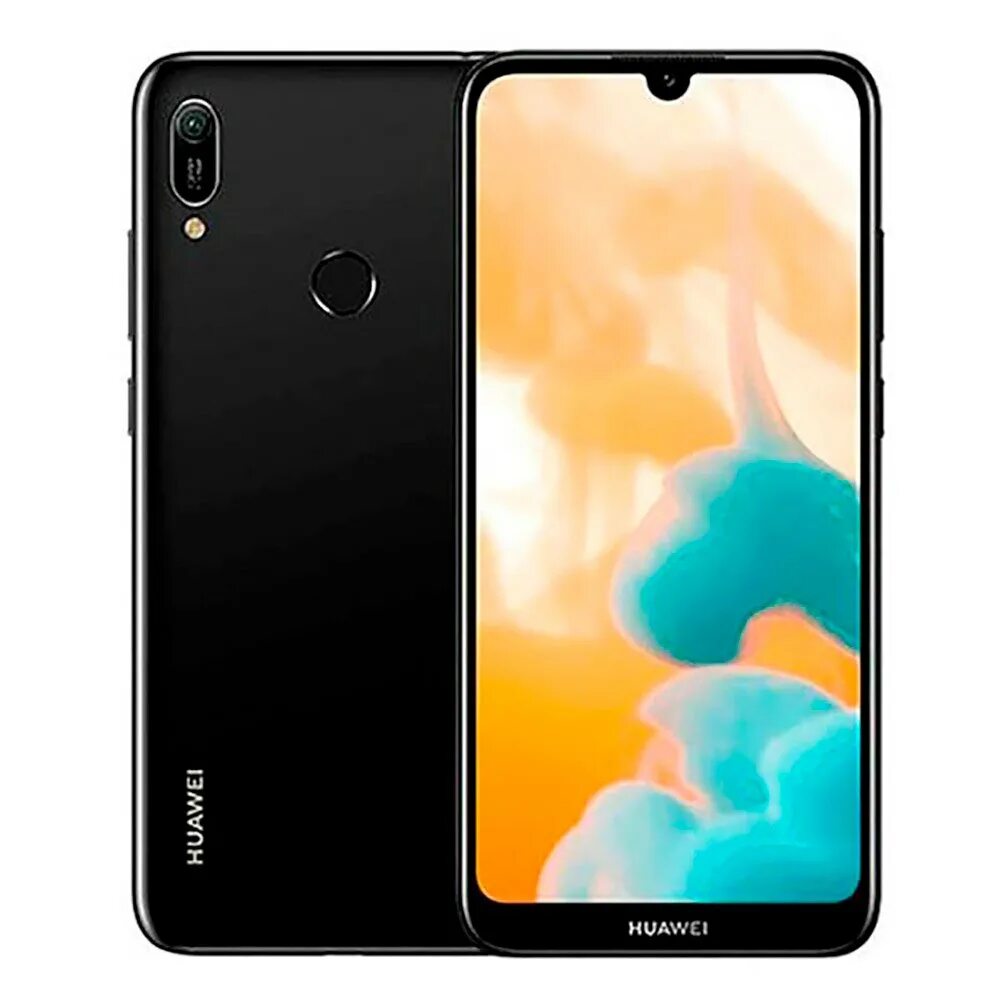 Купить хуавей 6. Huawei y6 2019 32gb. Huawei y6 32gb. Смартфон Хуавей y6 2019. Huawei y6 2019 32 ГБ.