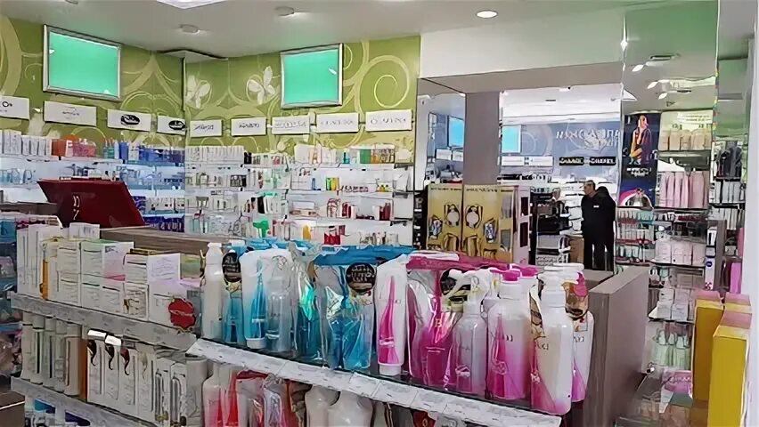 Косметика в тц. Белорусская косметика сеть магазинов. Адреса магазинов косметики. Магазин корейской косметики воронеж московский проспект. Магазин профессиональной косметики для волос.